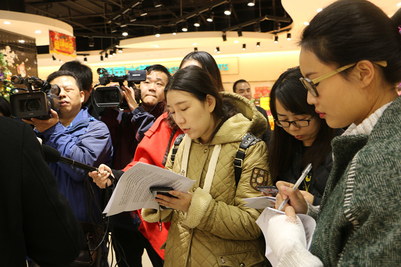 ng电子游戏(中国)官方网站