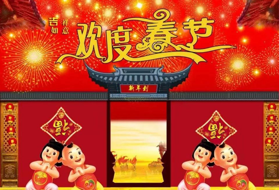 ng电子游戏(中国)官方网站