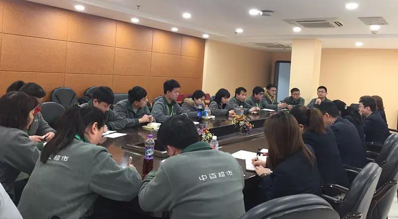 ng电子游戏(中国)官方网站