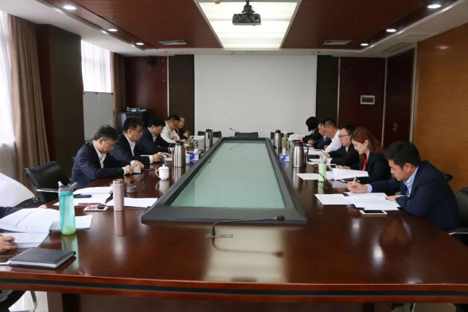 ng电子游戏(中国)官方网站