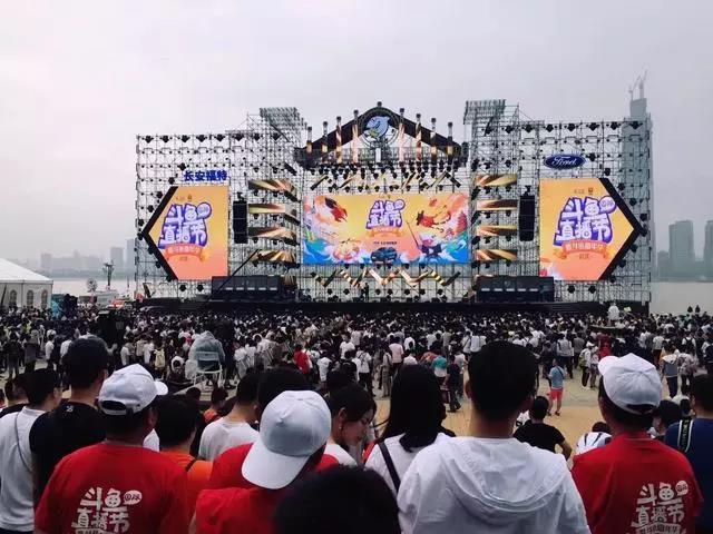 ng电子游戏(中国)官方网站