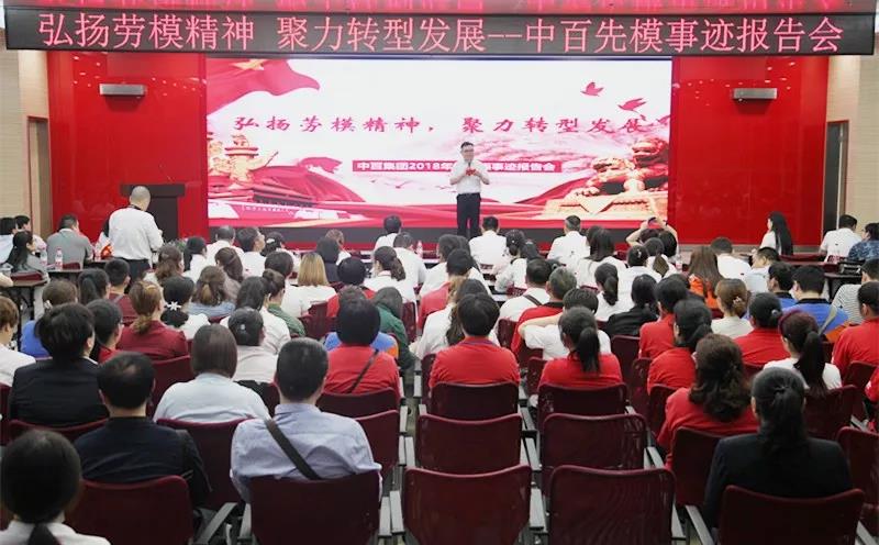 ng电子游戏(中国)官方网站