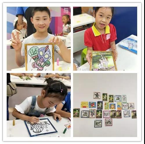 ng电子游戏(中国)官方网站