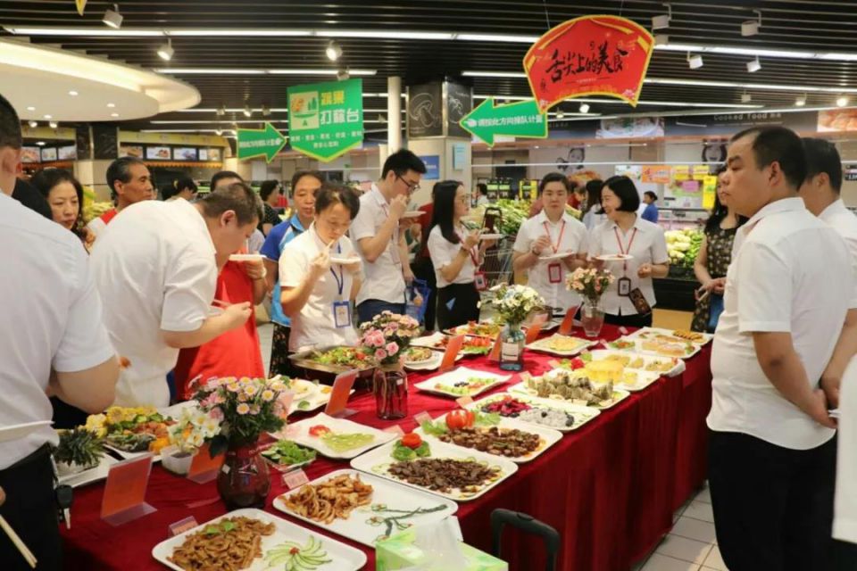 ng电子游戏(中国)官方网站