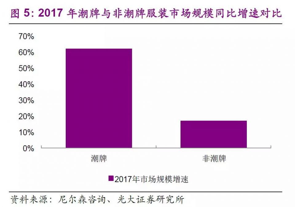 ng电子游戏(中国)官方网站