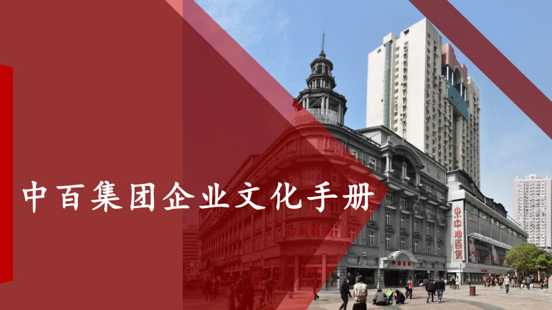 ng电子游戏(中国)官方网站