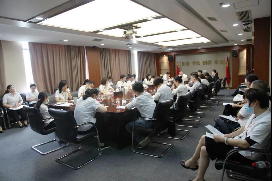 ng电子游戏(中国)官方网站