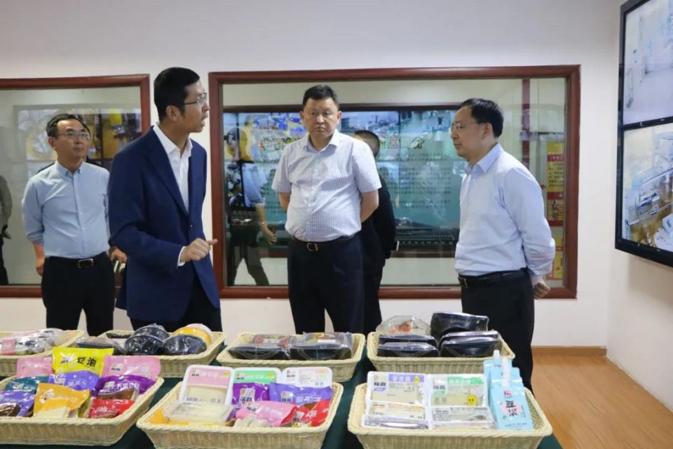 ng电子游戏(中国)官方网站