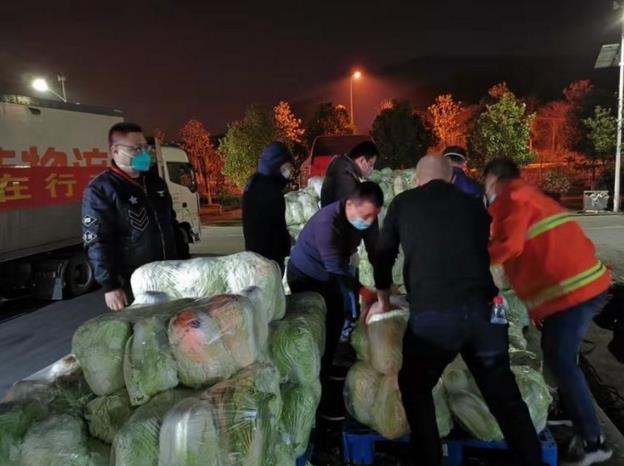 ng电子游戏(中国)官方网站