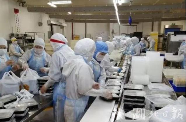 ng电子游戏(中国)官方网站