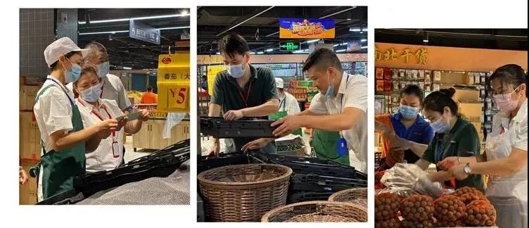 ng电子游戏(中国)官方网站