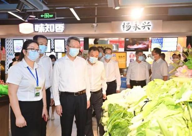 ng电子游戏(中国)官方网站