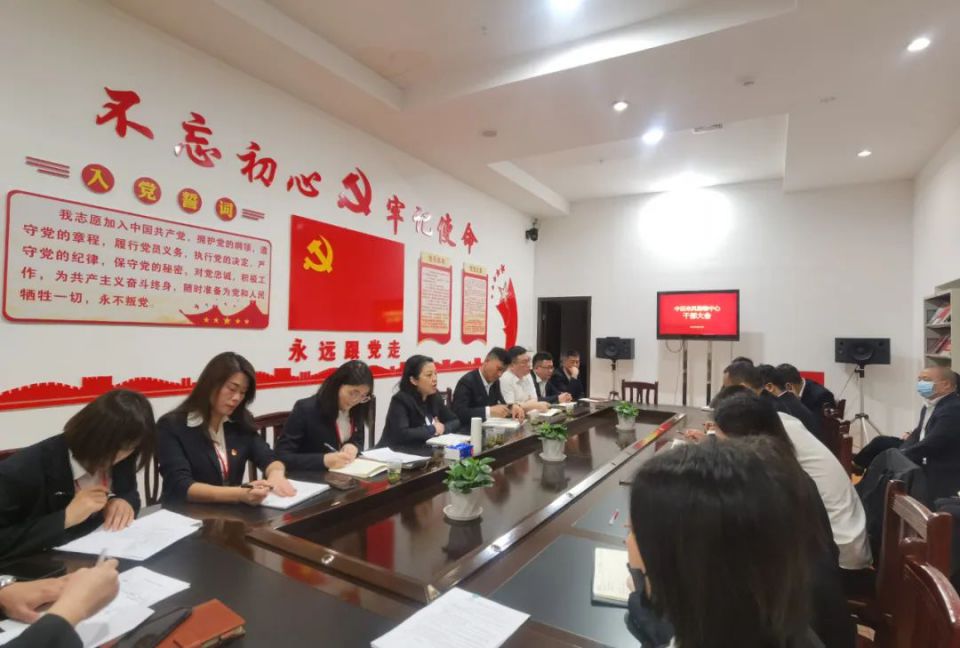 ng电子游戏(中国)官方网站