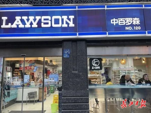 ng电子游戏(中国)官方网站