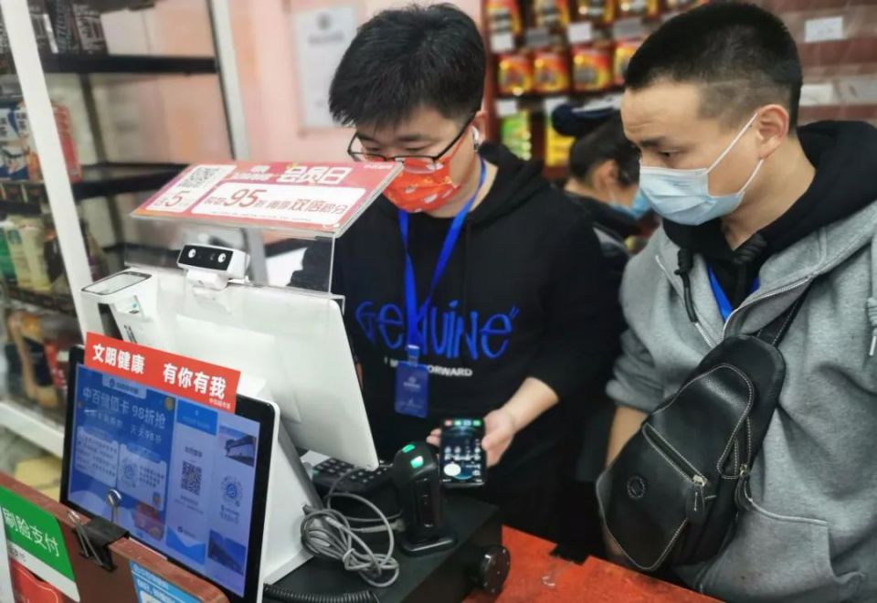 ng电子游戏(中国)官方网站