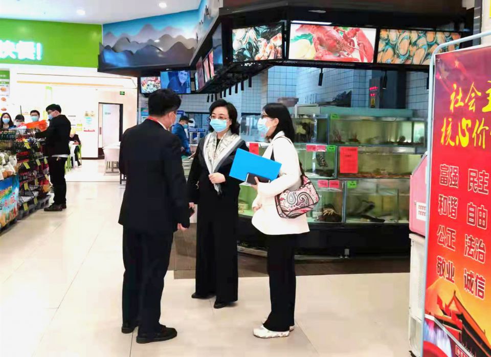 ng电子游戏(中国)官方网站