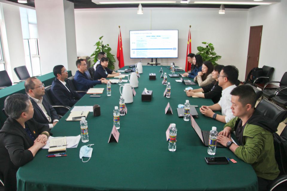 ng电子游戏(中国)官方网站