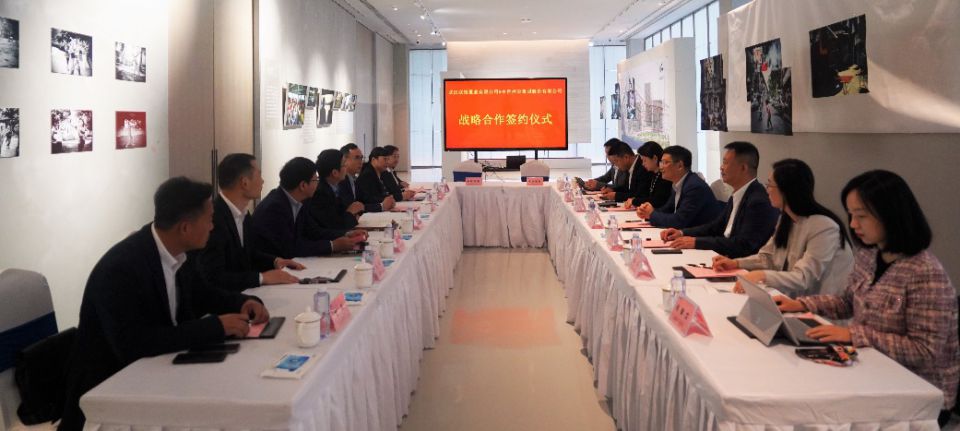 ng电子游戏(中国)官方网站