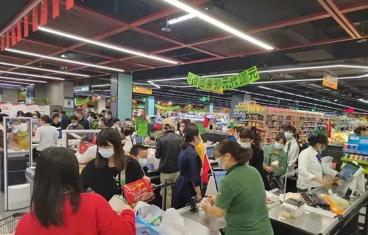 ng电子游戏(中国)官方网站