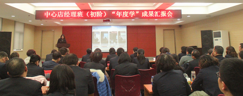 ng电子游戏(中国)官方网站