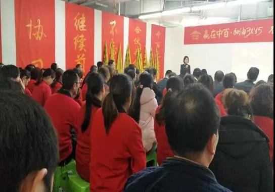 ng电子游戏(中国)官方网站