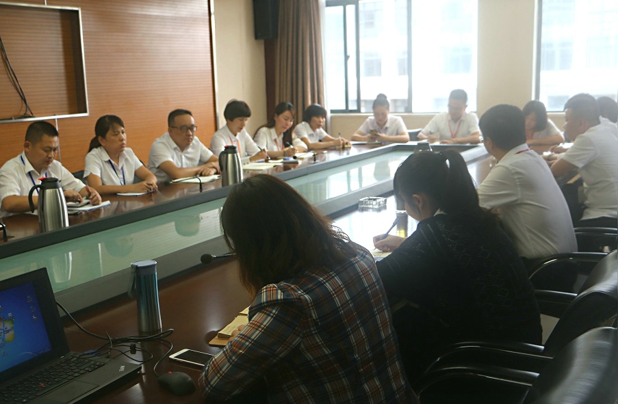 ng电子游戏(中国)官方网站