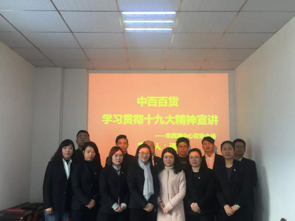 ng电子游戏(中国)官方网站