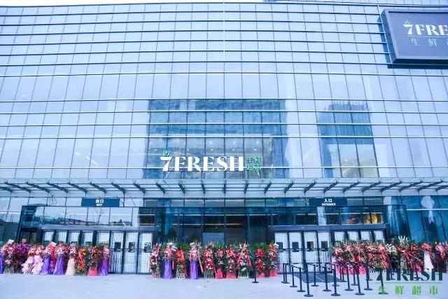 ng电子游戏(中国)官方网站