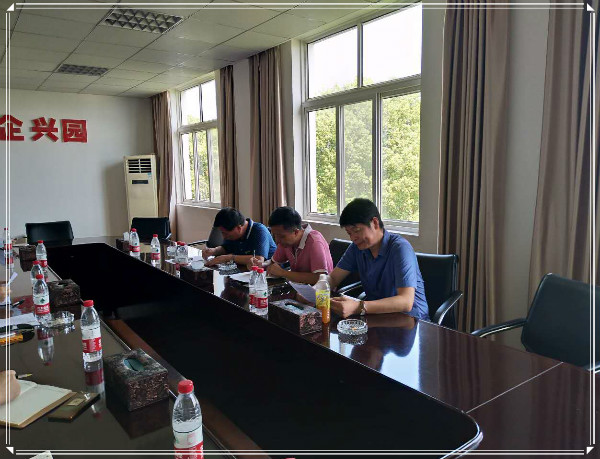 ng电子游戏(中国)官方网站