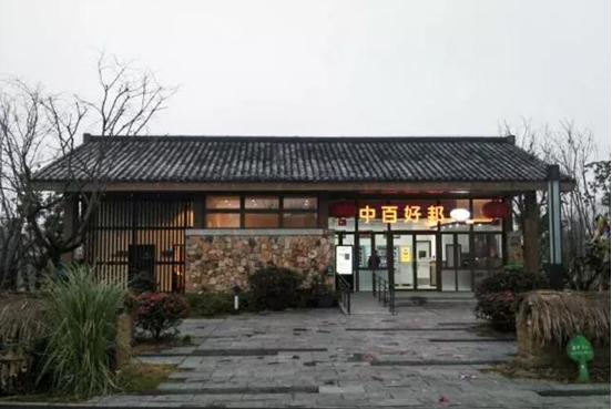 ng电子游戏(中国)官方网站