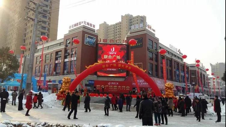 ng电子游戏(中国)官方网站