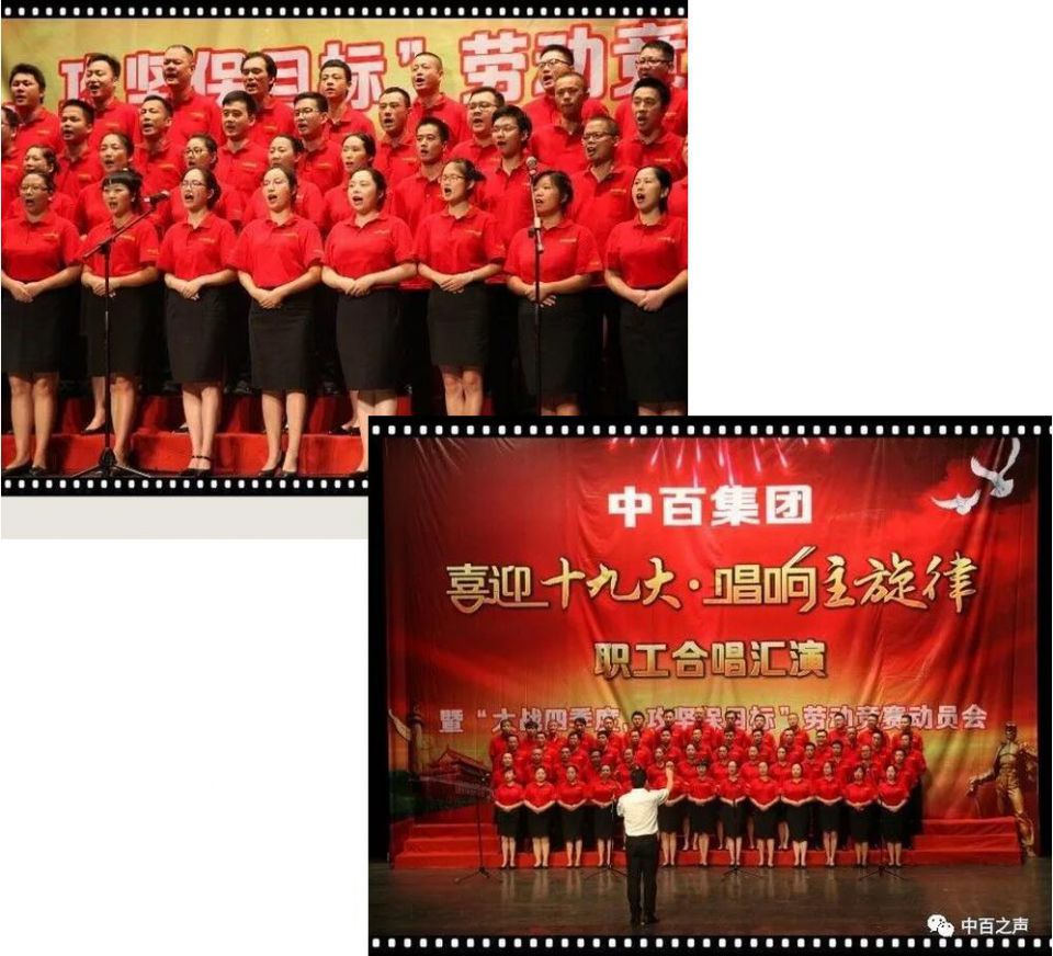 ng电子游戏(中国)官方网站