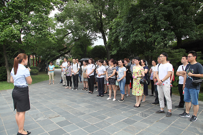 ng电子游戏(中国)官方网站