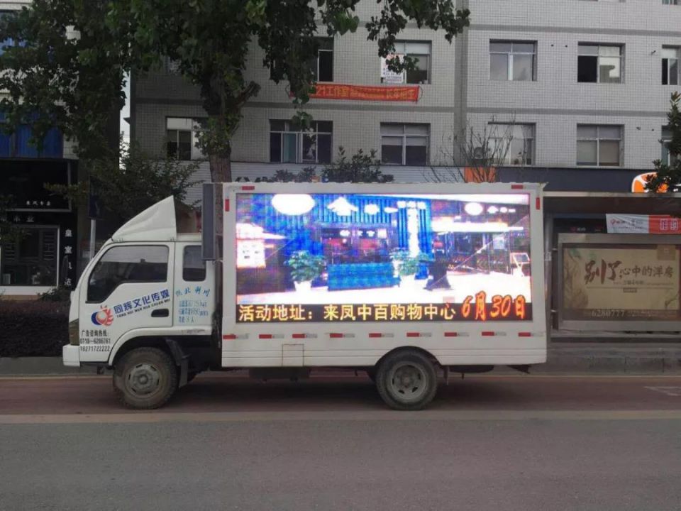 ng电子游戏(中国)官方网站