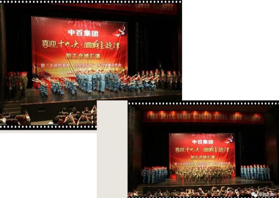 ng电子游戏(中国)官方网站