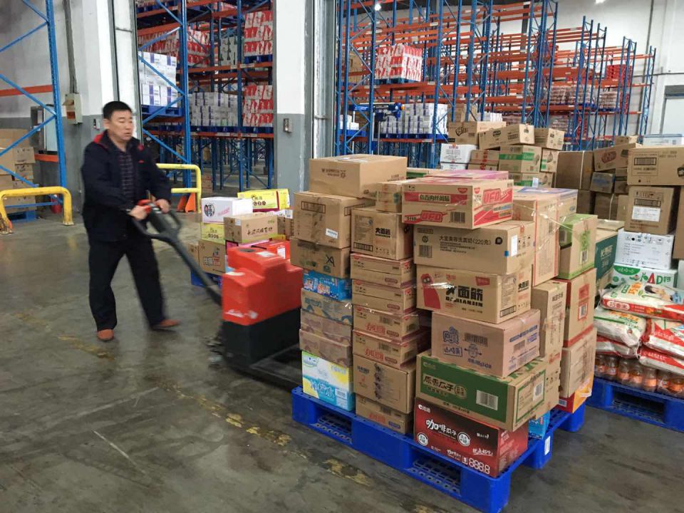 ng电子游戏(中国)官方网站