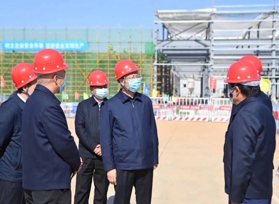 ng电子游戏(中国)官方网站