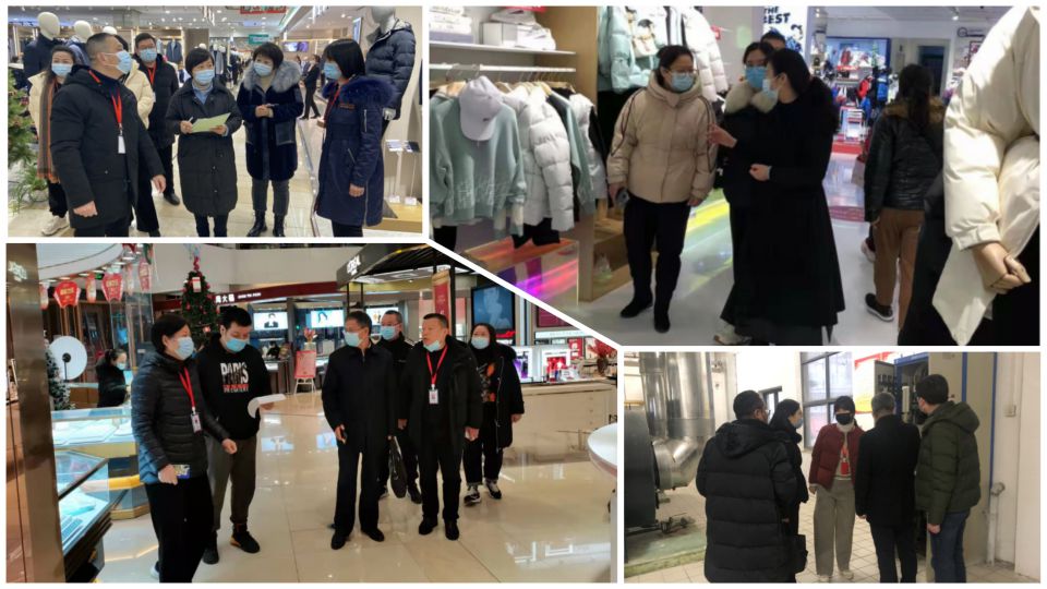 ng电子游戏(中国)官方网站