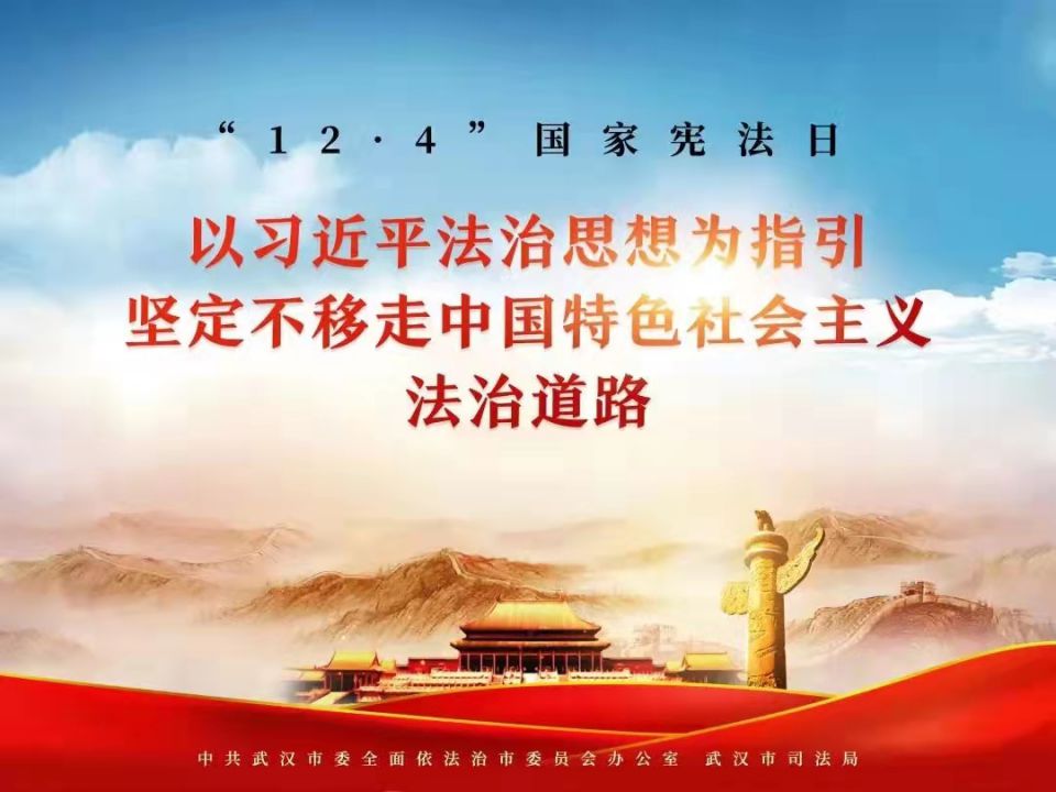 ng电子游戏(中国)官方网站