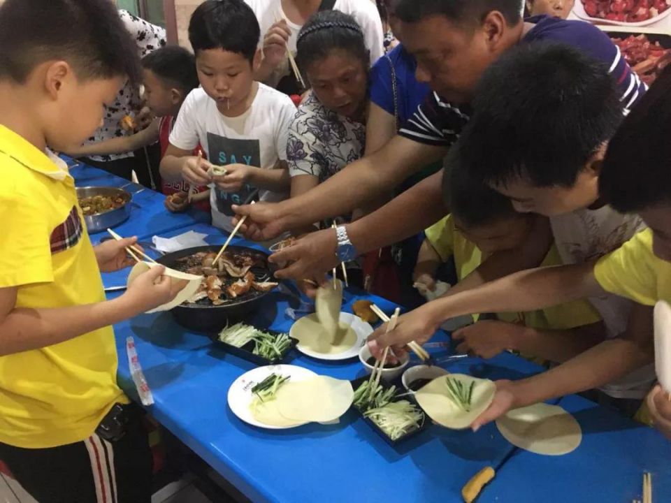 ng电子游戏(中国)官方网站