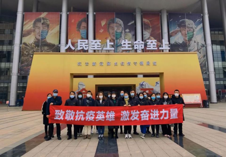 ng电子游戏(中国)官方网站