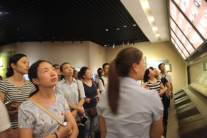 ng电子游戏(中国)官方网站