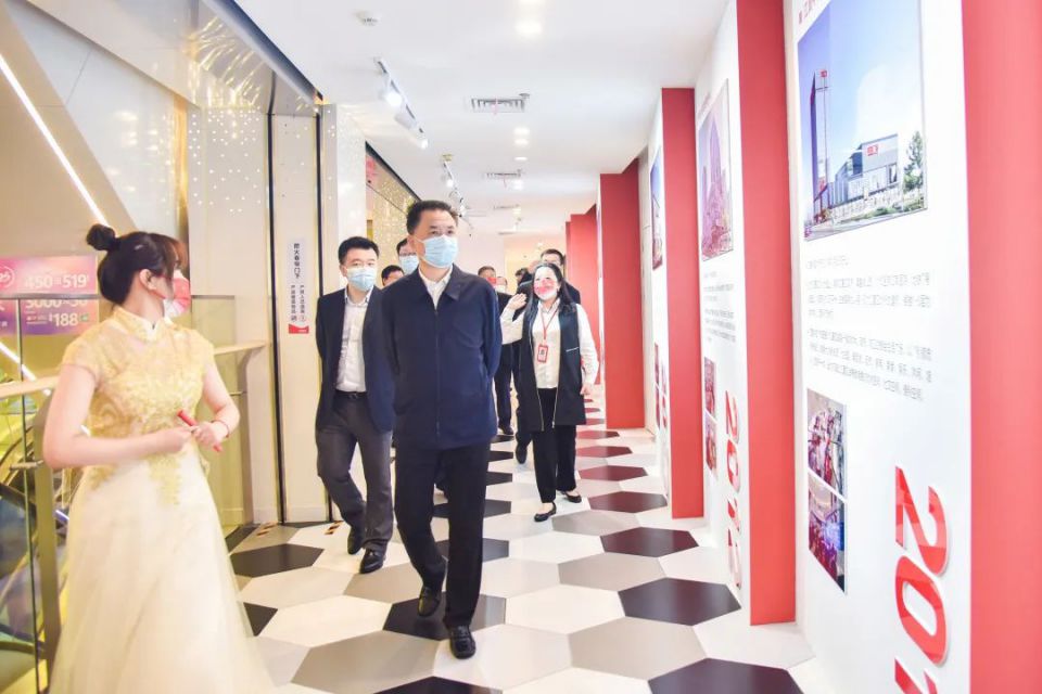 ng电子游戏(中国)官方网站