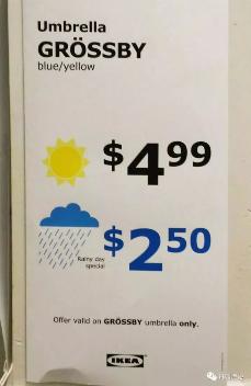 ng电子游戏(中国)官方网站