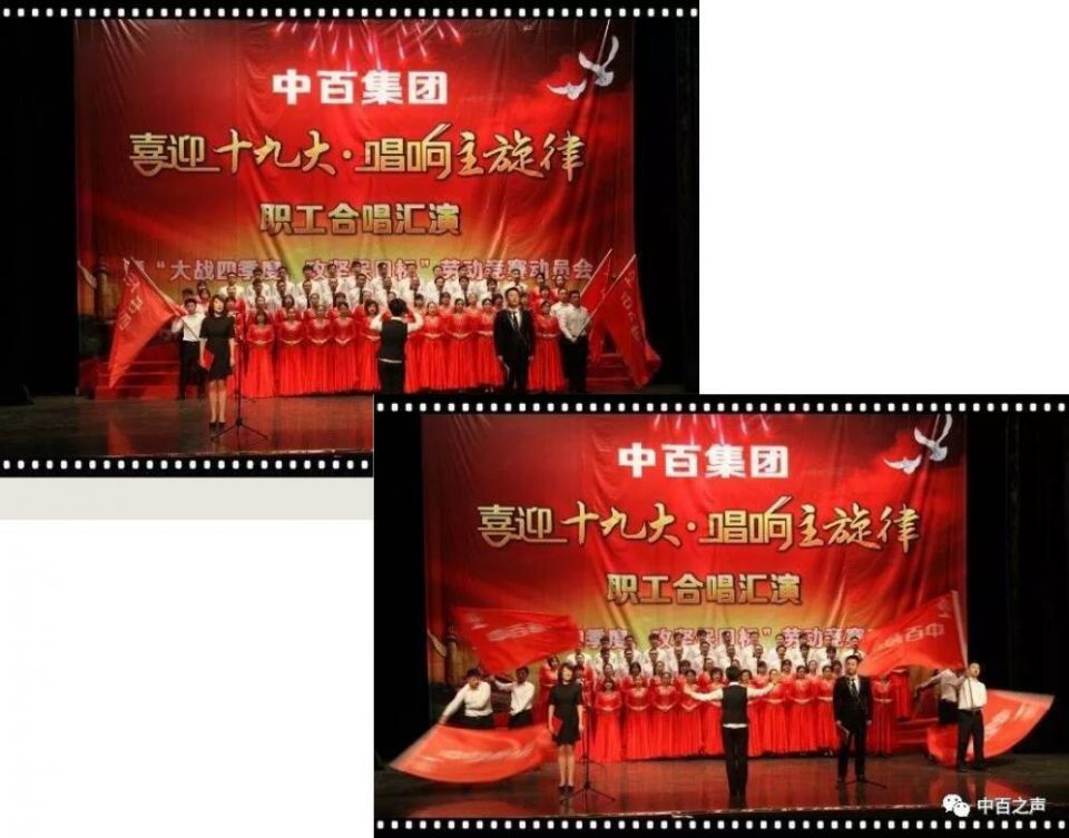 ng电子游戏(中国)官方网站