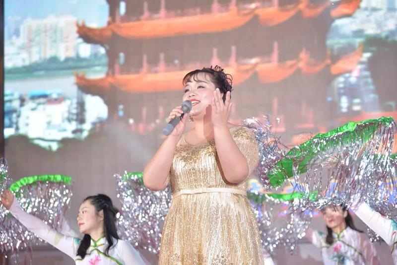 ng电子游戏(中国)官方网站