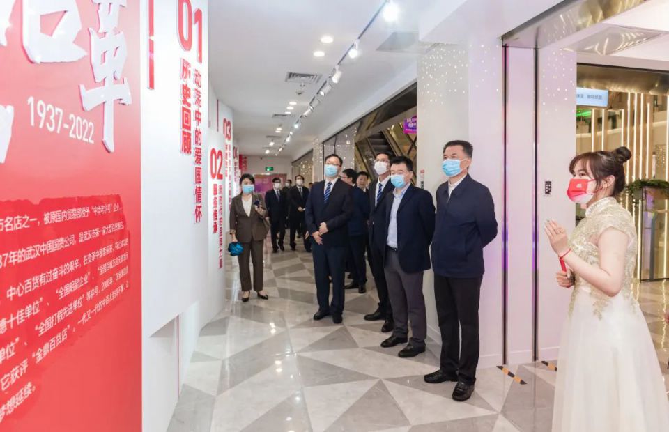 ng电子游戏(中国)官方网站