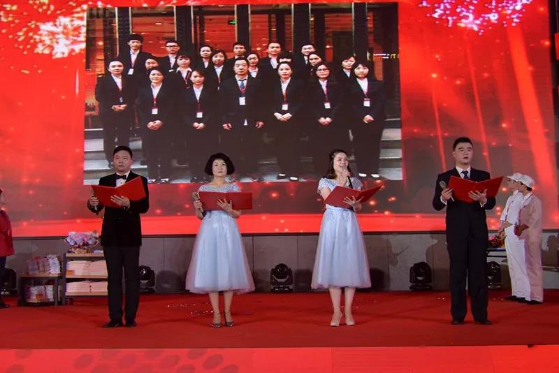 ng电子游戏(中国)官方网站