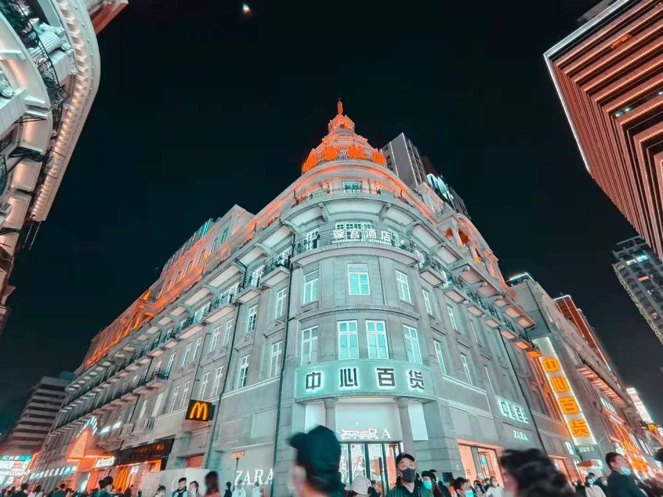 ng电子游戏(中国)官方网站