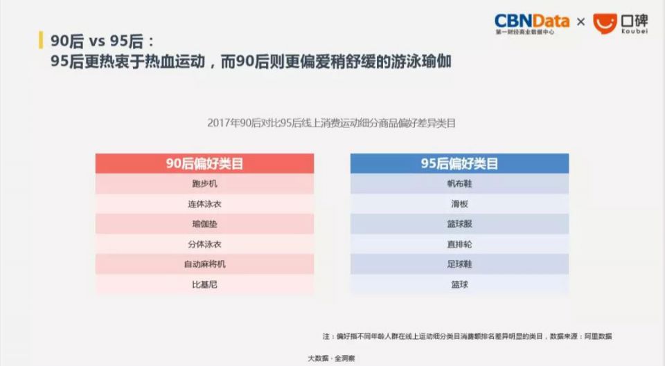 ng电子游戏(中国)官方网站